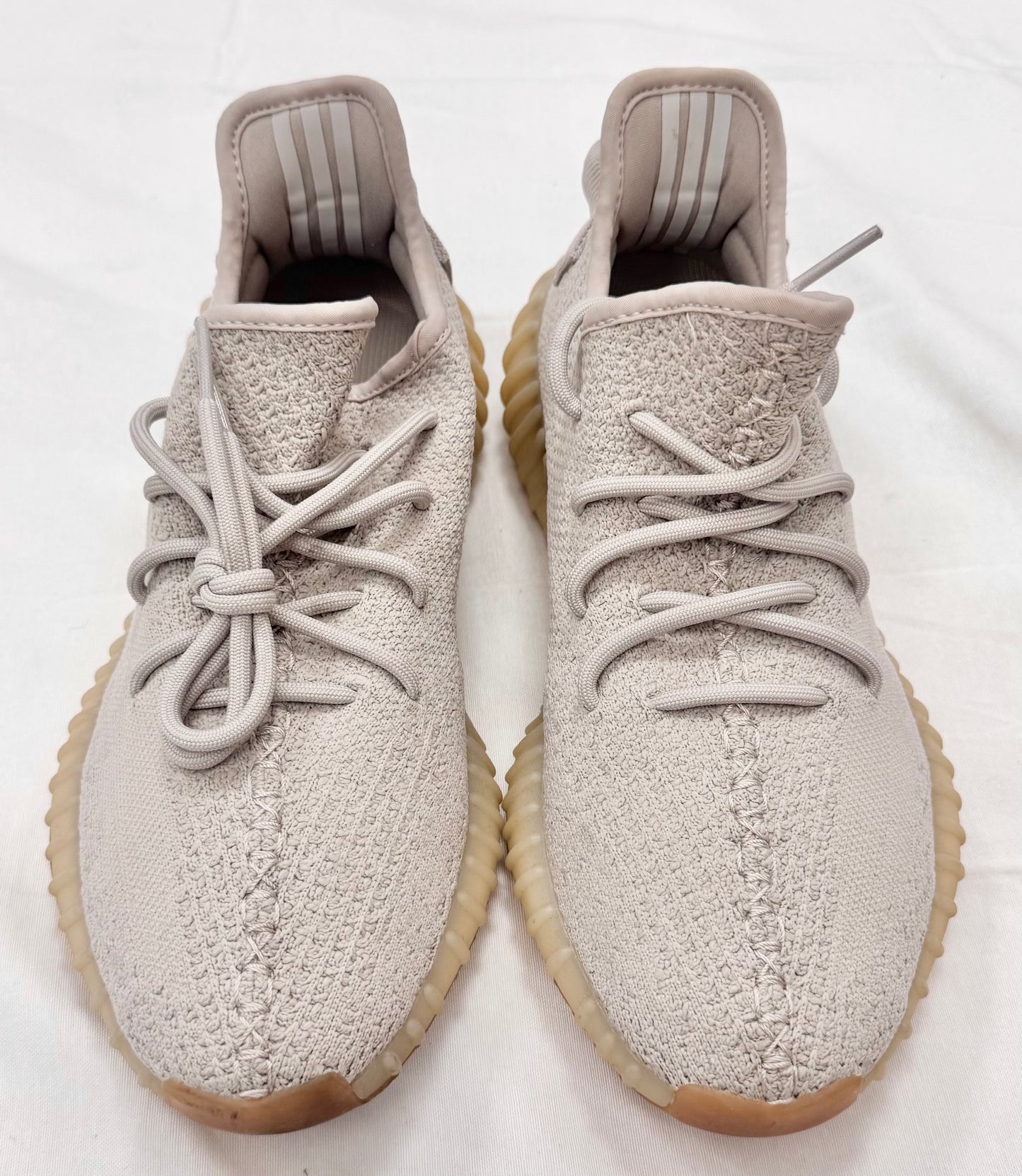 Adidas Yeezy Boost 350 V2 Sesame (Pre-Owned)