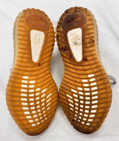 Adidas Yeezy Boost 350 V2 Sesame (Pre-Owned)