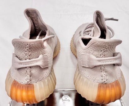 Adidas Yeezy Boost 350 V2 Sesame (Pre-Owned)