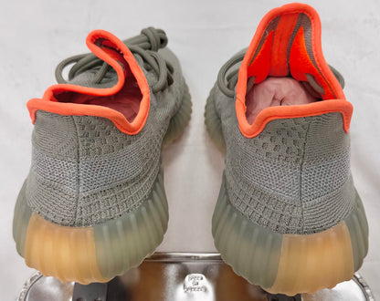 adidas Yeezy Boost 350 V2 Desert Sage (Pre-Owned)