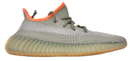 adidas Yeezy Boost 350 V2 Desert Sage (Pre-Owned)