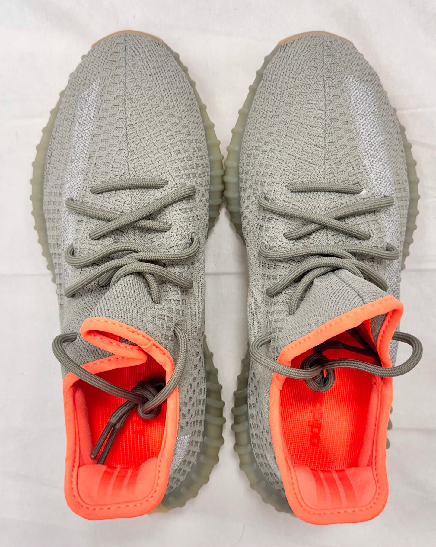 adidas Yeezy Boost 350 V2 Desert Sage (Pre-Owned)