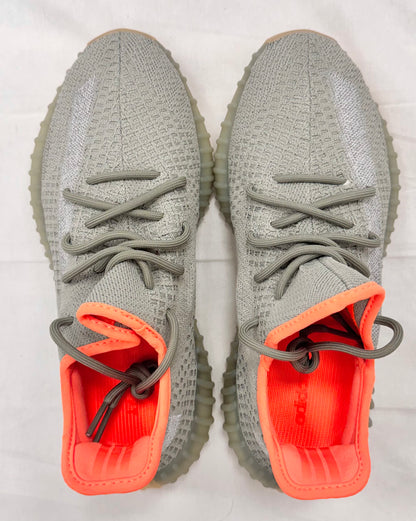 adidas Yeezy Boost 350 V2 Desert Sage (Pre-Owned)