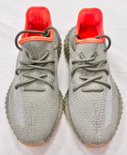 adidas Yeezy Boost 350 V2 Desert Sage (Pre-Owned)