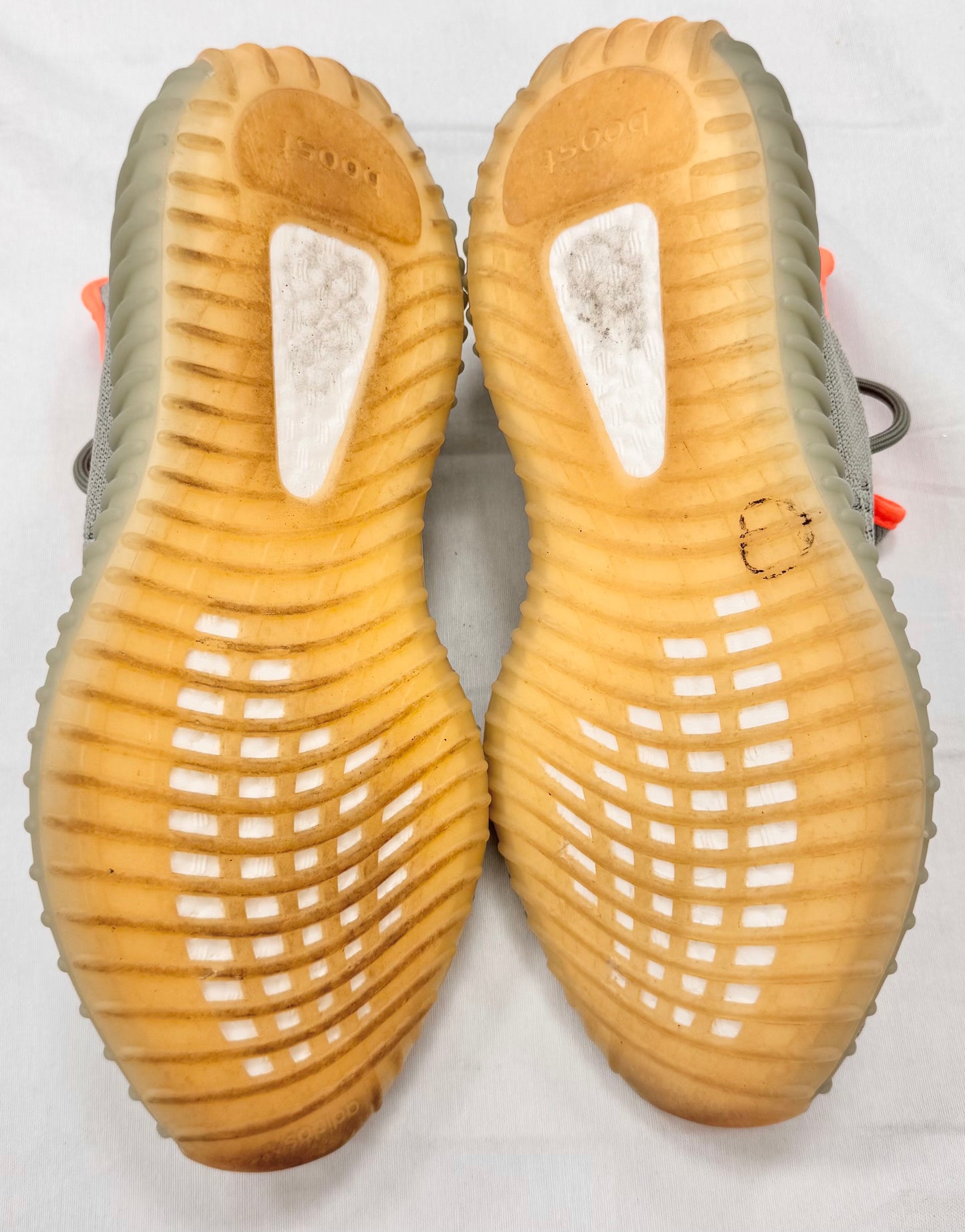 adidas Yeezy Boost 350 V2 Desert Sage (Pre-Owned)