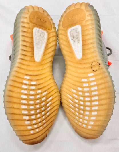 adidas Yeezy Boost 350 V2 Desert Sage (Pre-Owned)