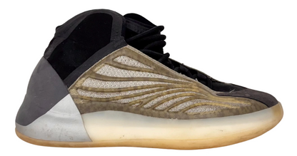 adidas Yeezy QNTM Barium (Pre-Owned)