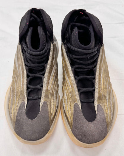 adidas Yeezy QNTM Barium (Pre-Owned)