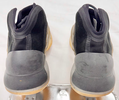 adidas Yeezy QNTM Barium (Pre-Owned)