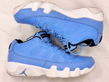 Jordan 9 Retro Low Pantone (Pre-Owned)