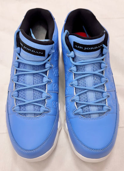 Jordan 9 Retro Low Pantone (Pre-Owned)