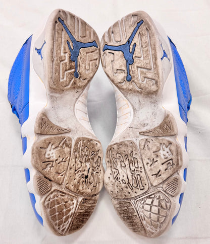 Jordan 9 Retro Low Pantone (Pre-Owned)