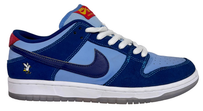 Nike SB Dunk Low Pro Why So Sad? (Pre-Owned)