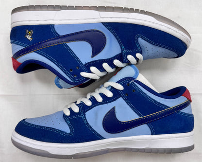 Nike SB Dunk Low Pro Why So Sad? (Pre-Owned)