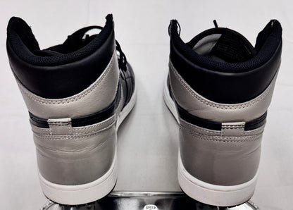 Jordan 1 Retro High Shadow (2018) (Pre-Owned)