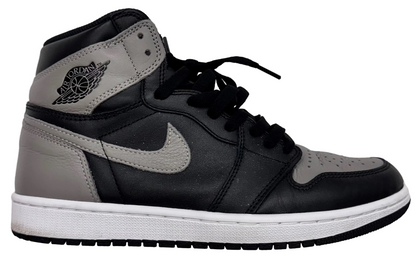 Jordan 1 Retro High Shadow (2018) (Pre-Owned)