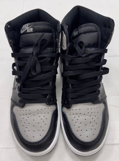 Jordan 1 Retro High Shadow (2018) (Pre-Owned)
