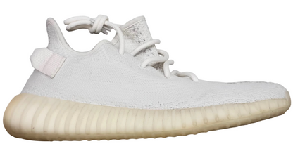 adidas Yeezy Boost 350 V2 Cream  (Pre-Owned)