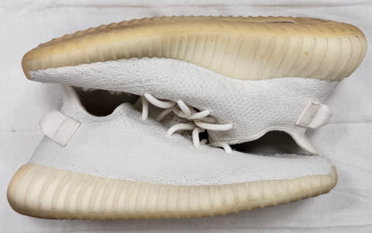 adidas Yeezy Boost 350 V2 Cream  (Pre-Owned)