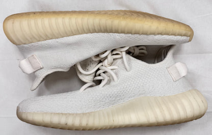 adidas Yeezy Boost 350 V2 Cream  (Pre-Owned)
