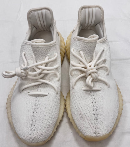 adidas Yeezy Boost 350 V2 Cream  (Pre-Owned)