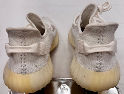 adidas Yeezy Boost 350 V2 Cream  (Pre-Owned)
