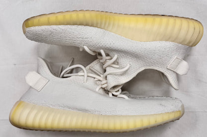 Adidas Yeezy Boost 350 V2 Cream (Pre-Owned)