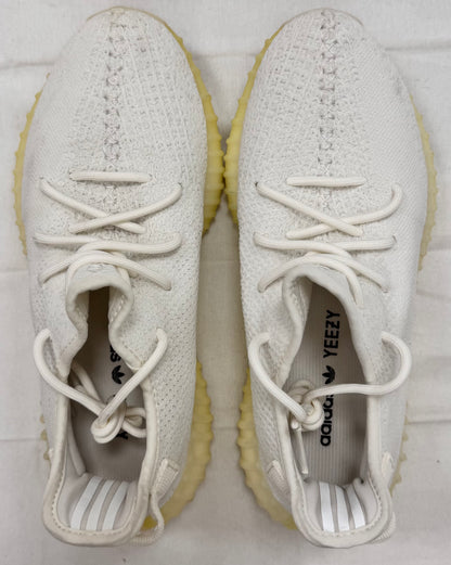 Adidas Yeezy Boost 350 V2 Cream (Pre-Owned)