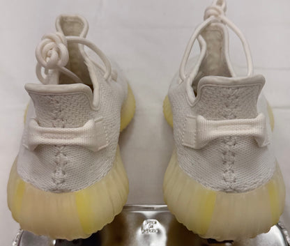 Adidas Yeezy Boost 350 V2 Cream (Pre-Owned)