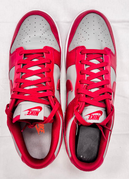 Nike Dunk Low Retro UNLV (2021) (Pre-Owned)