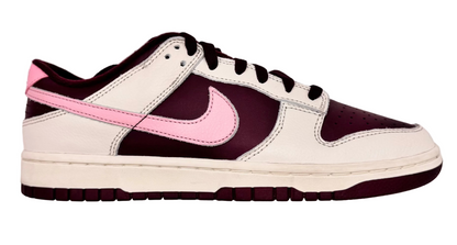 Nike Dunk Low Retro PRM Valentine's Day (2023) (Pre-Owned)