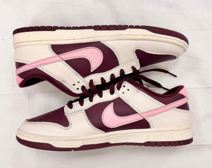 Nike Dunk Low Retro PRM Valentine's Day (2023) (Pre-Owned)