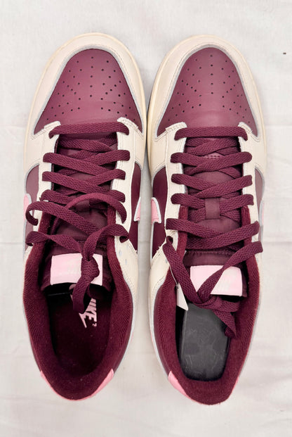 Nike Dunk Low Retro PRM Valentine's Day (2023) (Pre-Owned)