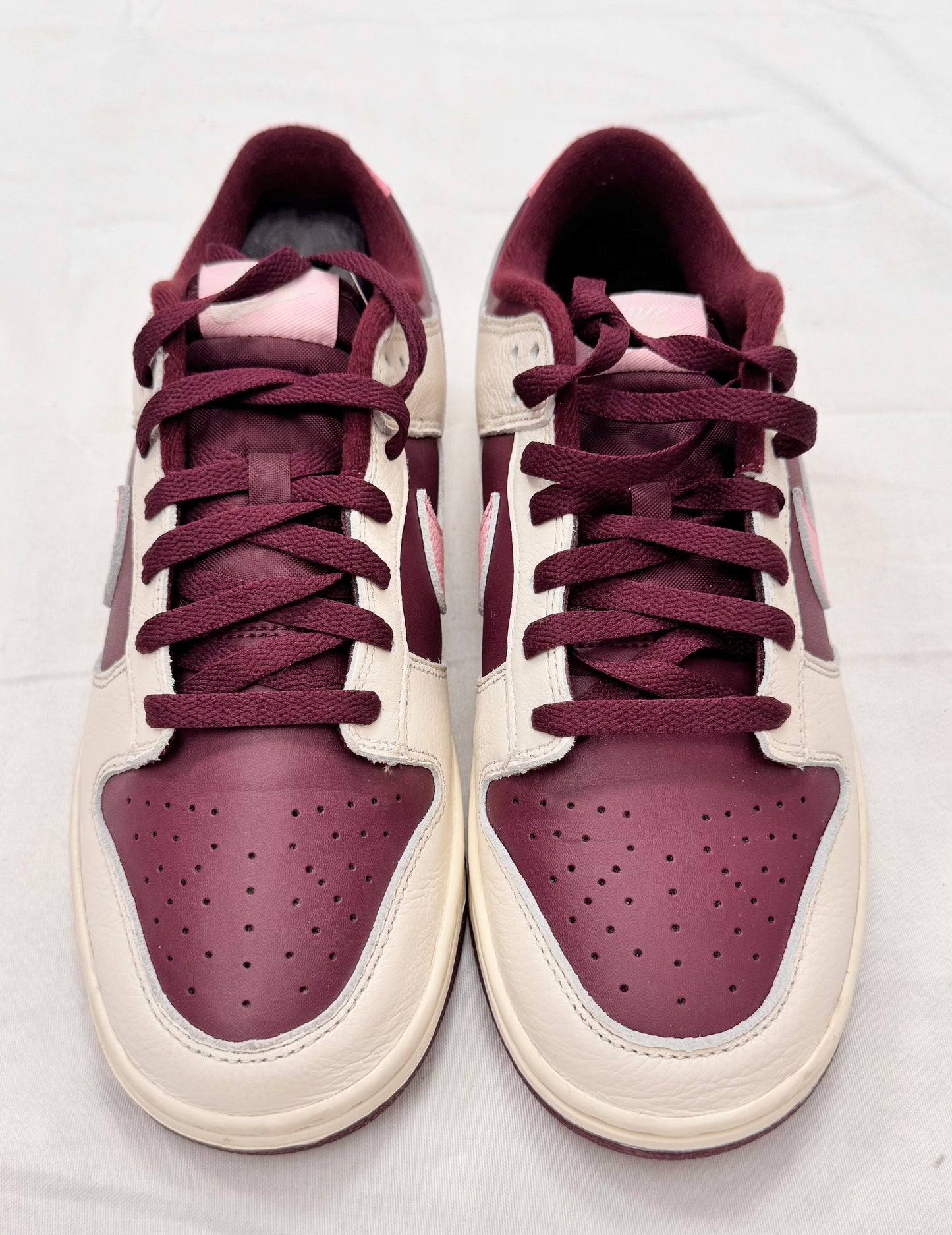 Nike Dunk Low Retro PRM Valentine's Day (2023) (Pre-Owned)