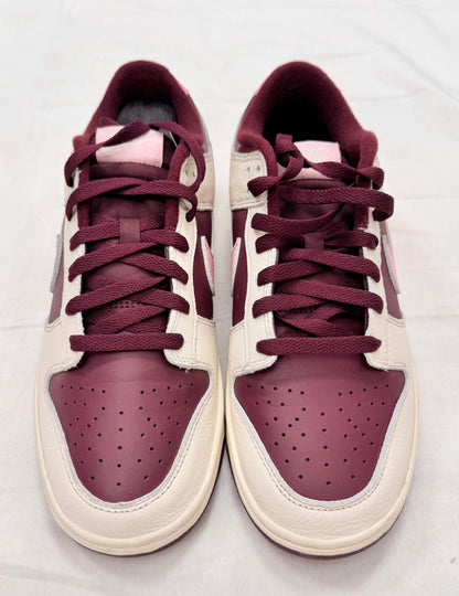 Nike Dunk Low Retro PRM Valentine's Day (2023) (Pre-Owned)