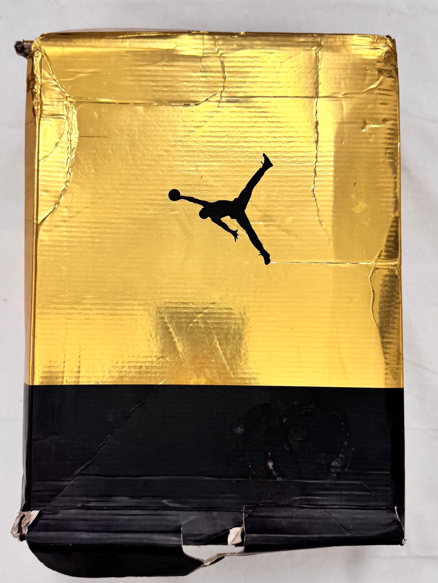 Jordan 6 Retro DMP (2020) (Pre-Owned)