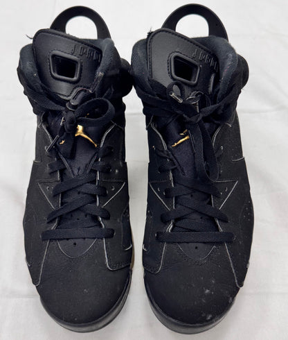 Jordan 6 Retro DMP (2020) (Pre-Owned)