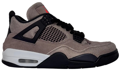 Jordan 4 Retro Taupe Haze (Pre-Owned)