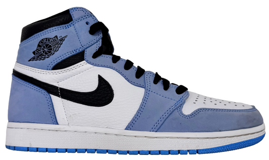 Jordan 1 Retro High OG University Blue (Pre-Owned)