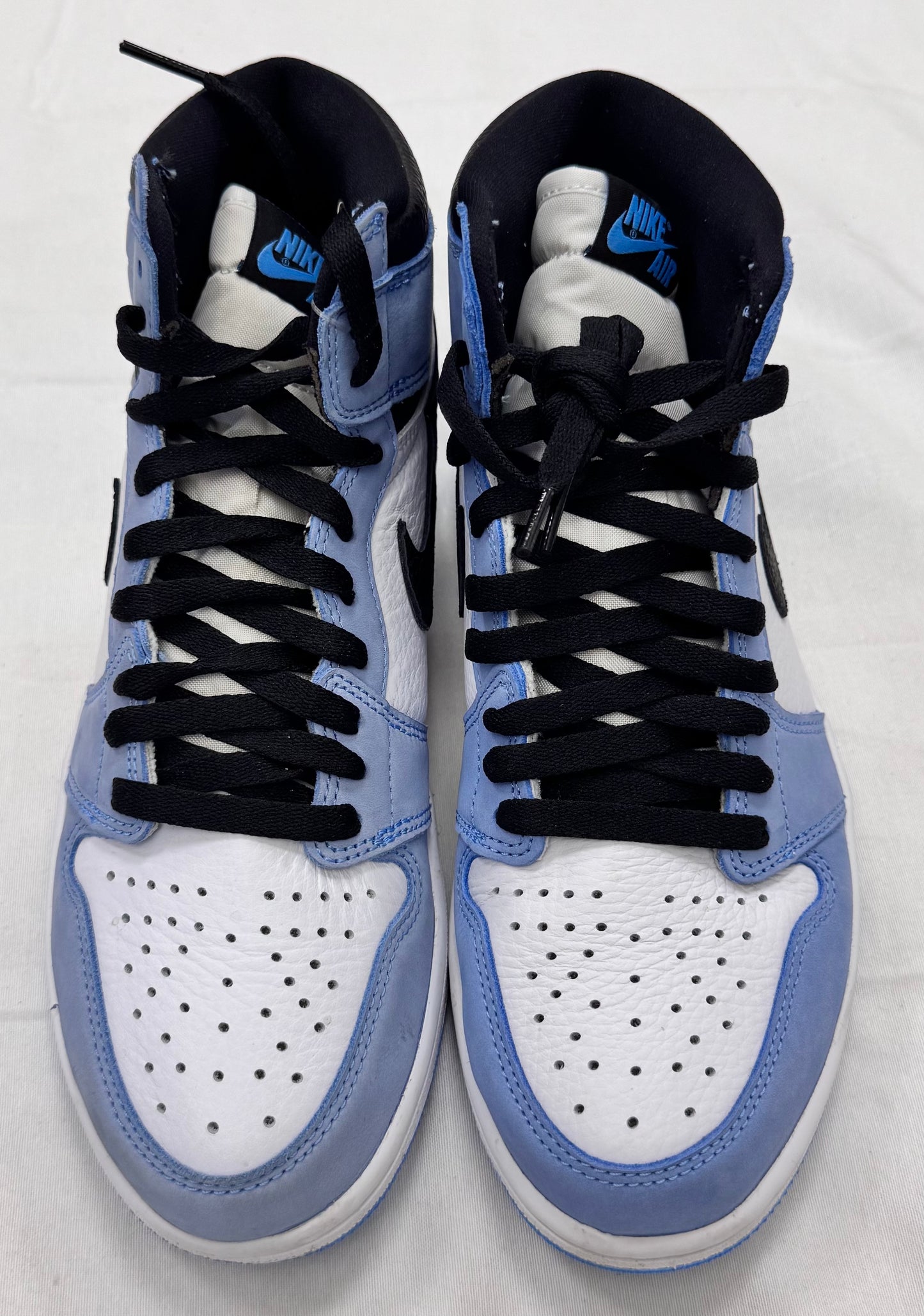 Jordan 1 Retro High OG University Blue (Pre-Owned)