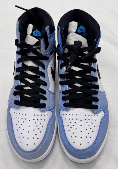 Jordan 1 Retro High OG University Blue (Pre-Owned)