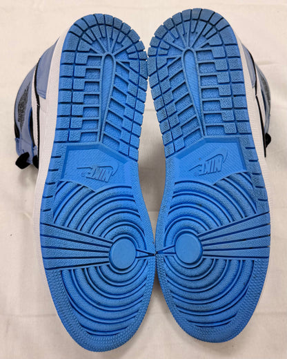 Jordan 1 Retro High OG University Blue (Pre-Owned)