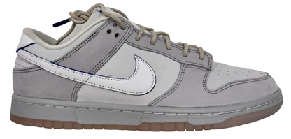 Nike Dunk Low Wolf Grey Pure Platinum (Pre-Owned)