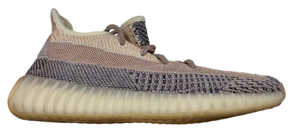 Adidas Yeezy Boost 350 V2 Ash Pearl (Pre-Owned)