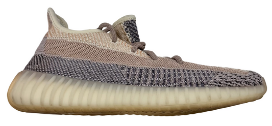 Adidas Yeezy Boost 350 V2 Ash Pearl (Pre-Owned)