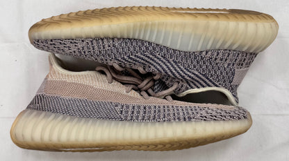 Adidas Yeezy Boost 350 V2 Ash Pearl (Pre-Owned)