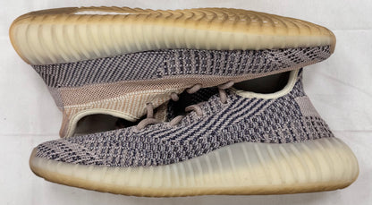 Adidas Yeezy Boost 350 V2 Ash Pearl (Pre-Owned)