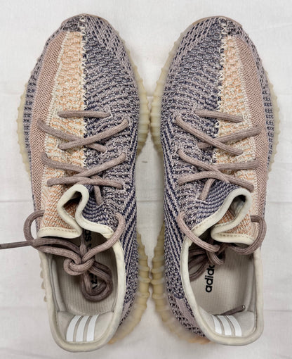 Adidas Yeezy Boost 350 V2 Ash Pearl (Pre-Owned)
