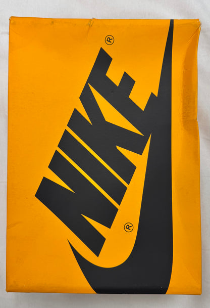 Jordan 1 Retro High OG Taxi (Pre-Owned)