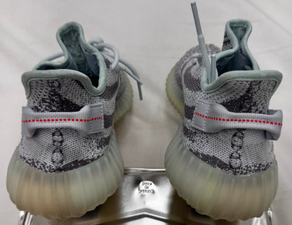 Adidas Yeezy Boost 350 V2 Blue Tint (Pre-Owned)